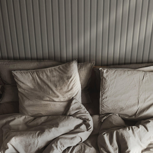 3D wandpaneel - Infinity Olmo 270 cm - Wandpaneel winkel - www.wandpaneelwinkel.nl - Lamelio