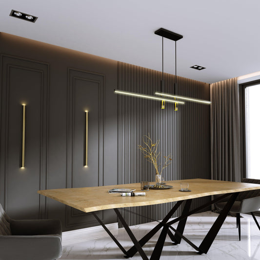 3D wandpaneel - Infinity Versal 270 cm - Wandpaneel winkel - www.wandpaneelwinkel.nl - Lamelio