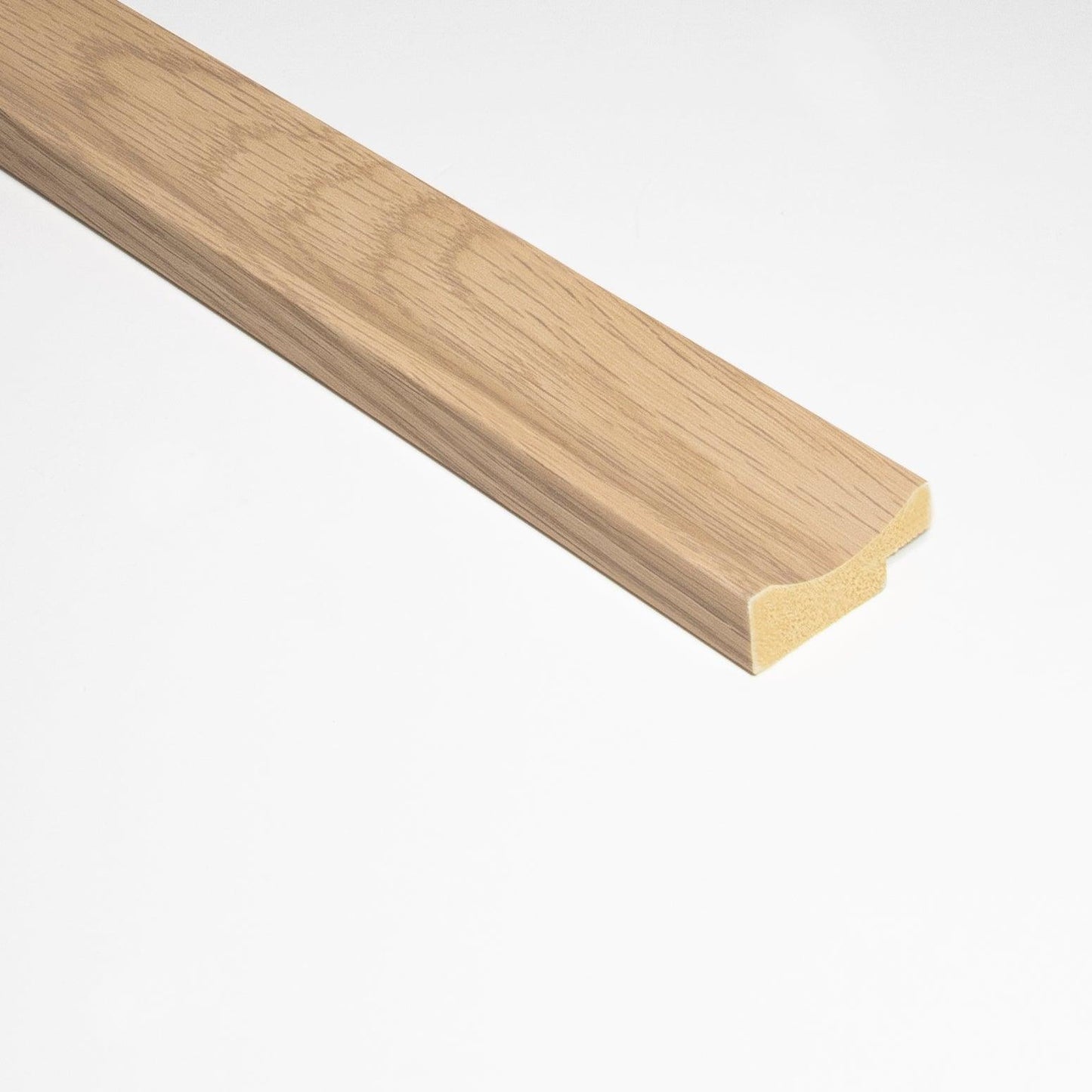3D wandpaneel - Onda Eiken 270 cm - Wandpaneel winkel - www.wandpaneelwinkel.nl - Lamelio