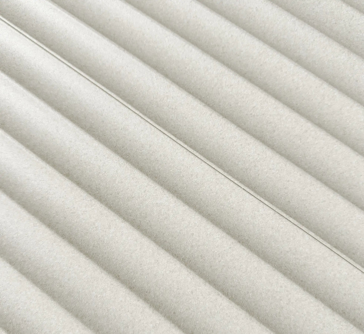 Lamelio Wandpaneel - Gresso Natural Light 270x25 cm