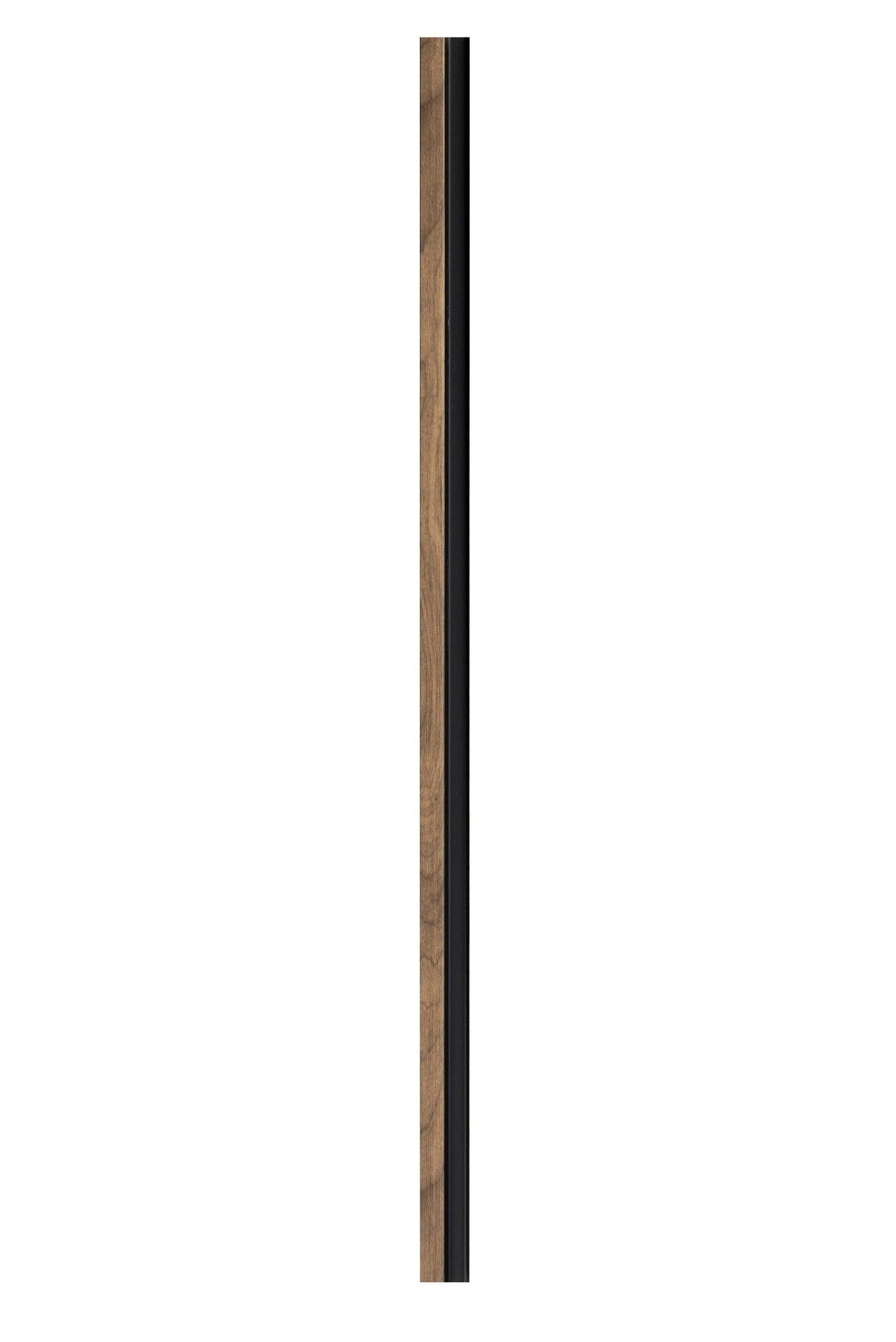 Houten Wandpanelen van Kunststof - Asti Eiken - 12,2 x 270 cm - Wandpaneel winkel - www.wandpaneelwinkel.nl - Wandpaneel winkel