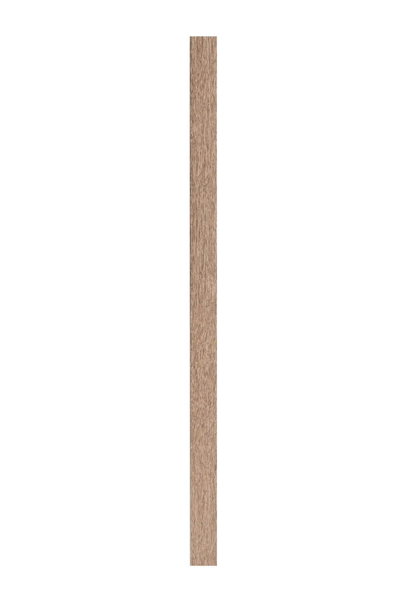 Houten Wandpanelen van Kunststof - Milo Eiken - 12,2 x 270 cm - Wandpaneel winkel - www.wandpaneelwinkel.nl - Wandpaneel winkel