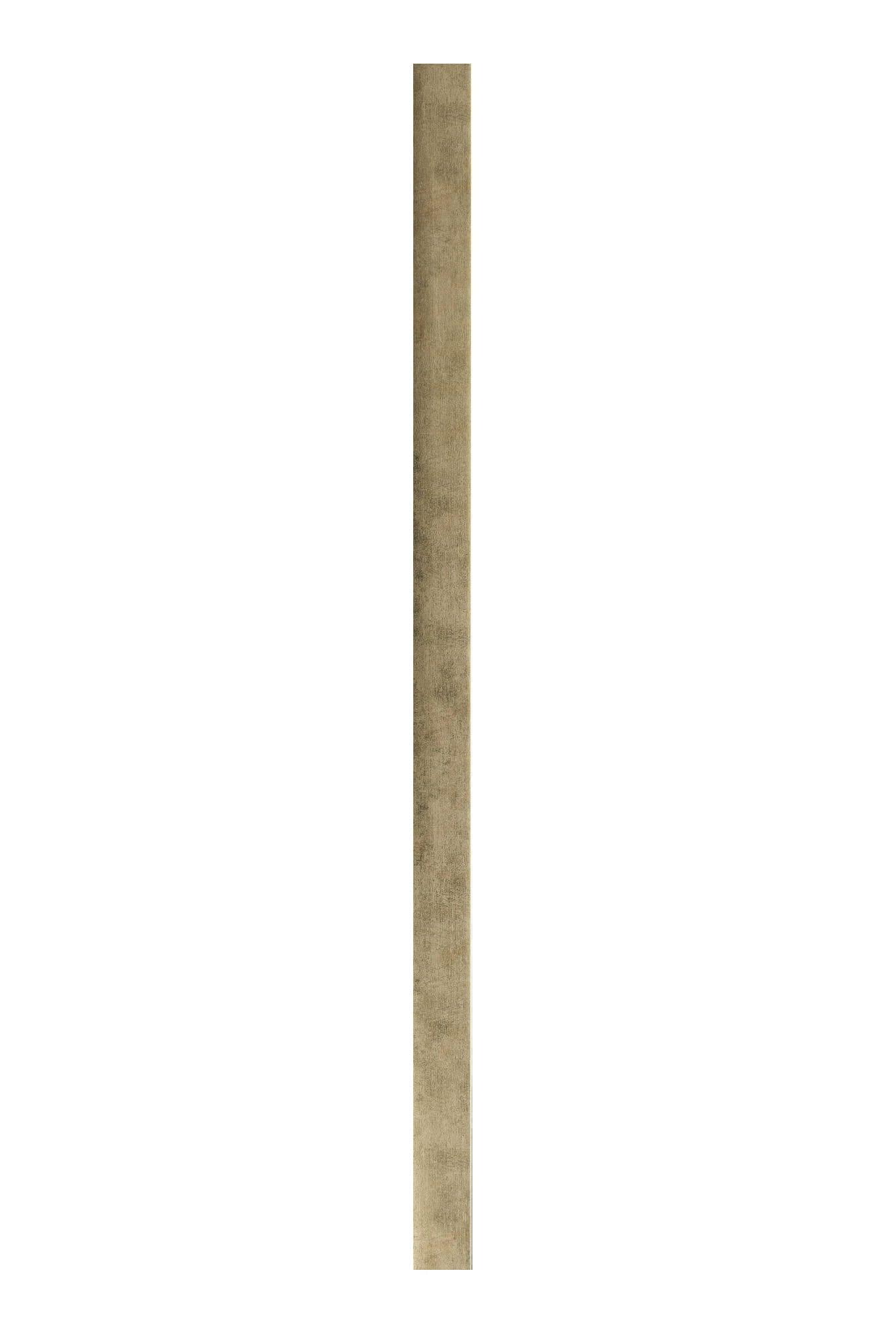 Houten Wandpanelen van Kunststof - Milo Goud - 12,2 x 270 cm - Wandpaneel winkel - www.wandpaneelwinkel.nl - Wandpaneel winkel