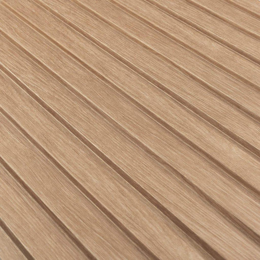 Houten Wandpanelen van Kunststof - Olmo Licht Eiken - 12,2 x 270 cm - Wandpaneel winkel - www.wandpaneelwinkel.nl - Wandpaneel winkel