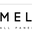 Lamelio Wandpanelen logo
