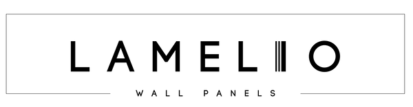Lamelio