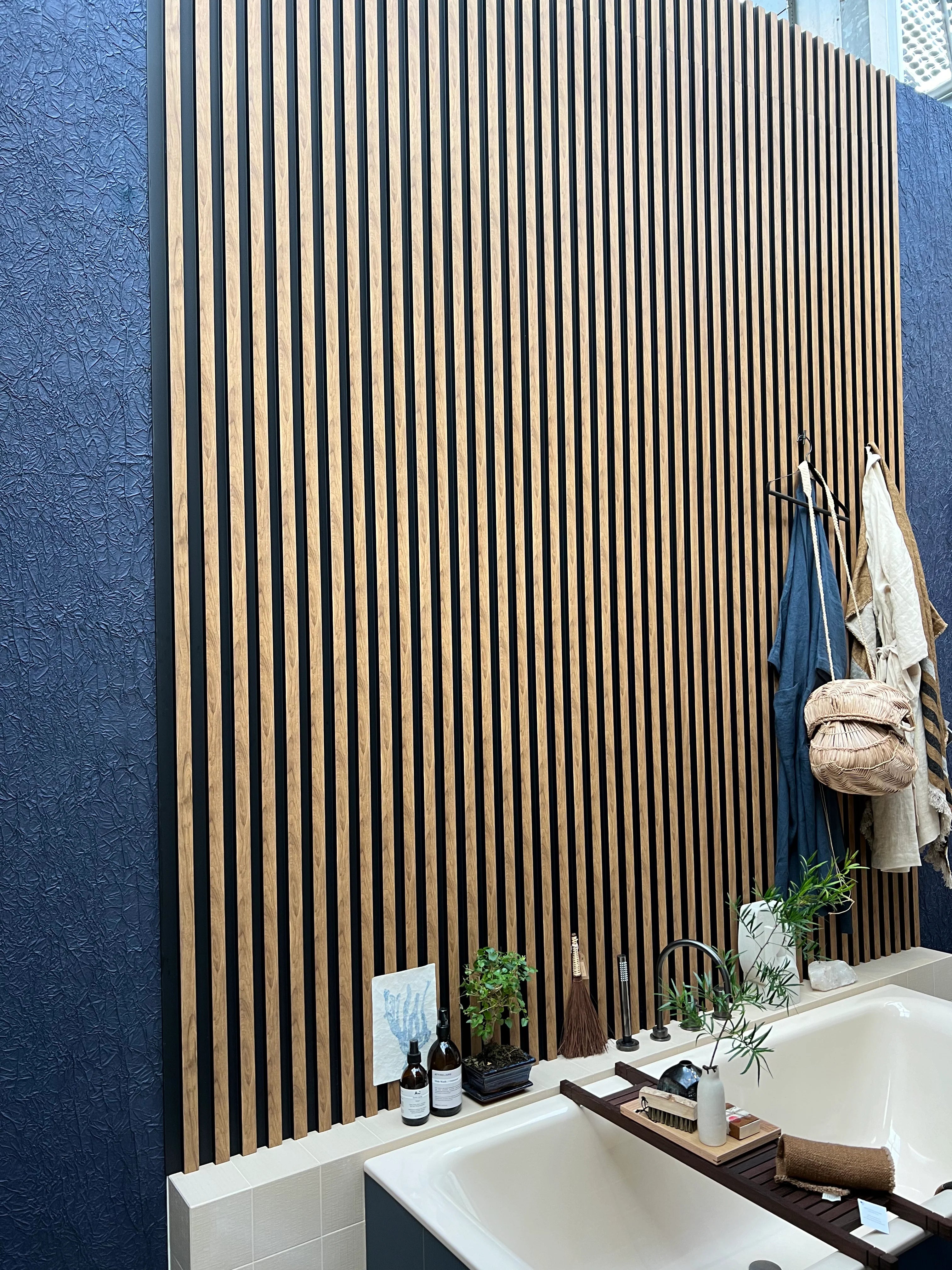 Wandpaneel_Winkel_badkamer_11.webp