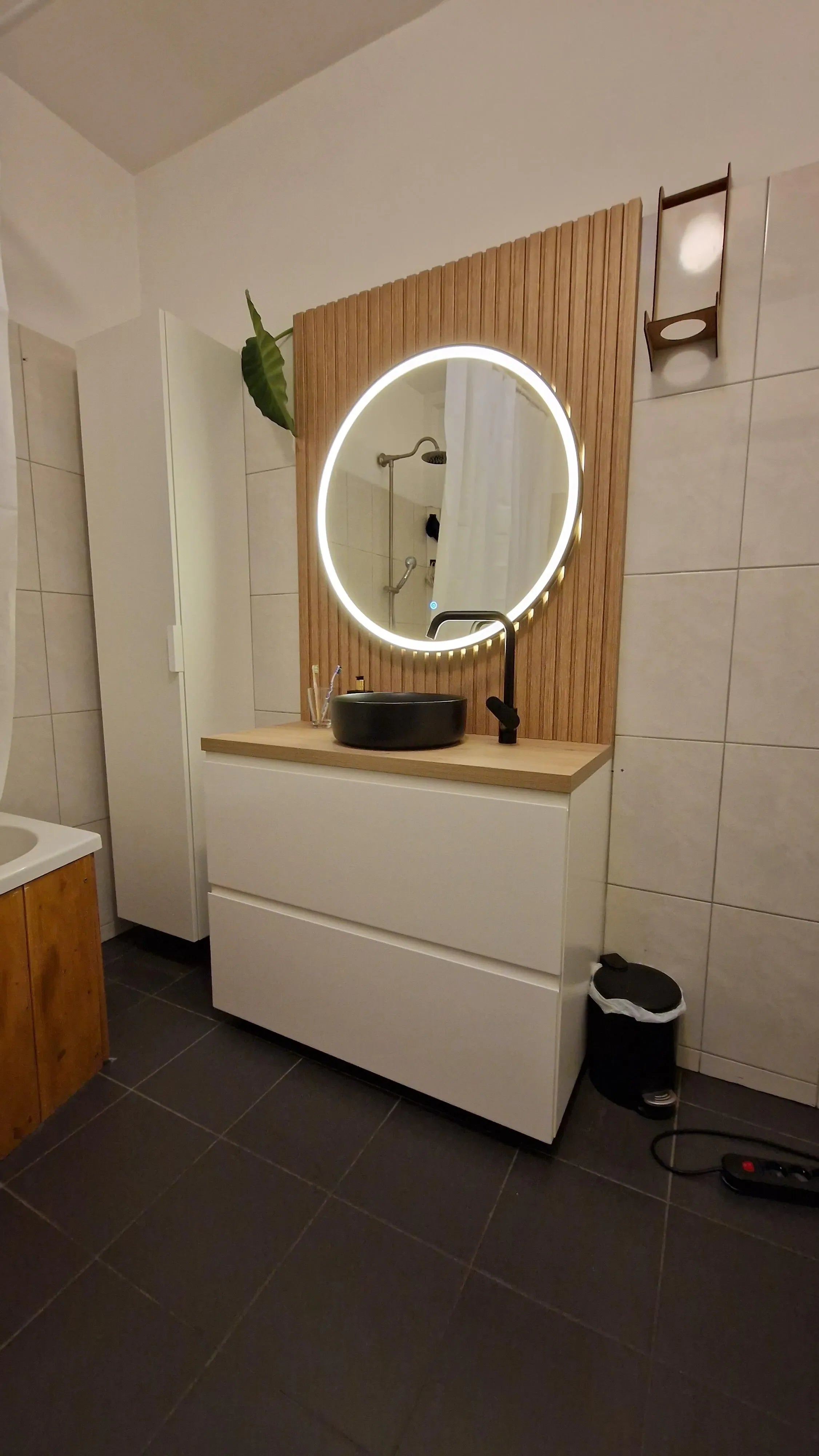Wandpaneel_Winkel_badkamer_12.webp