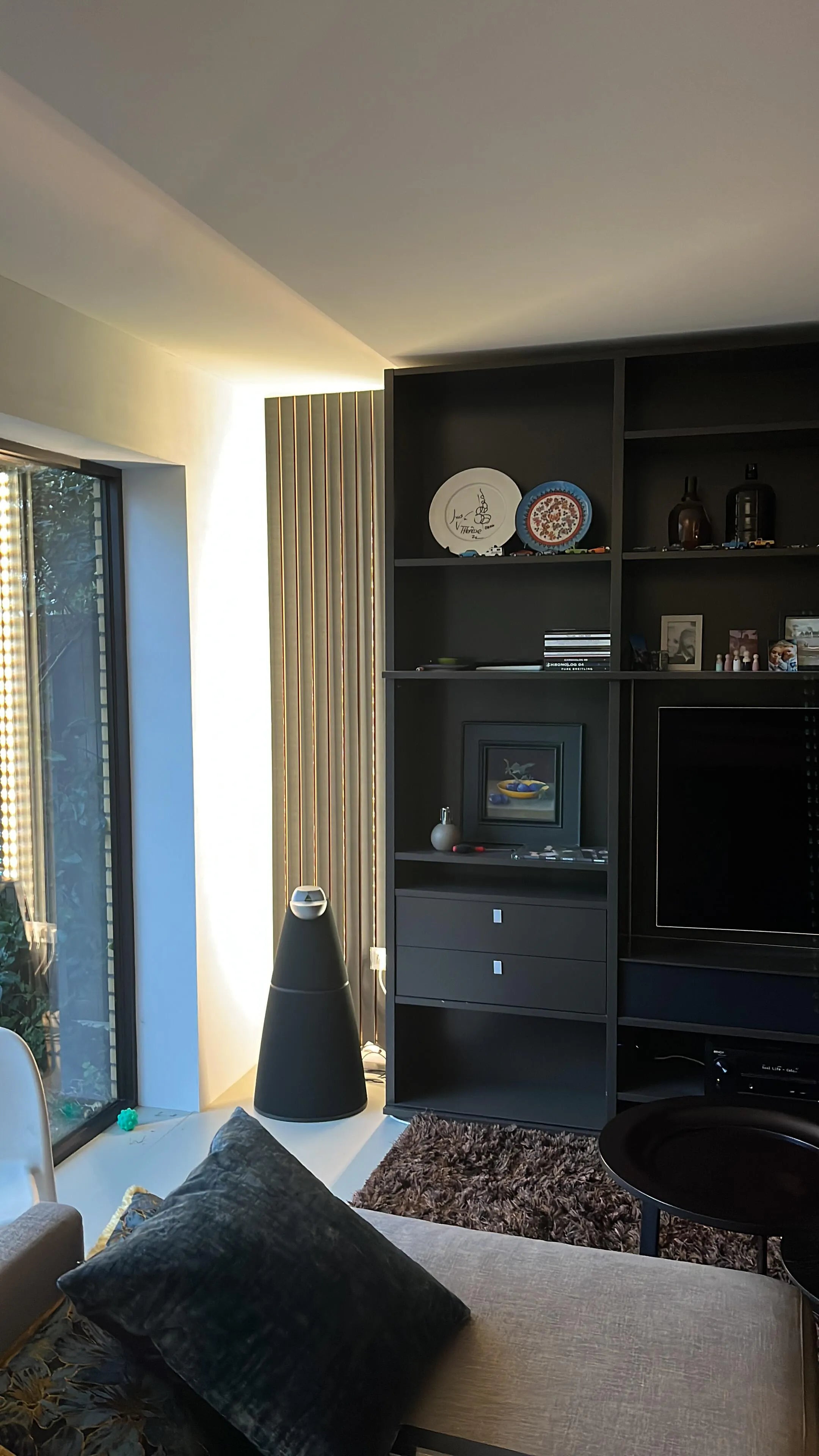 Wandpaneel_Winkel_badkamer_18.webp