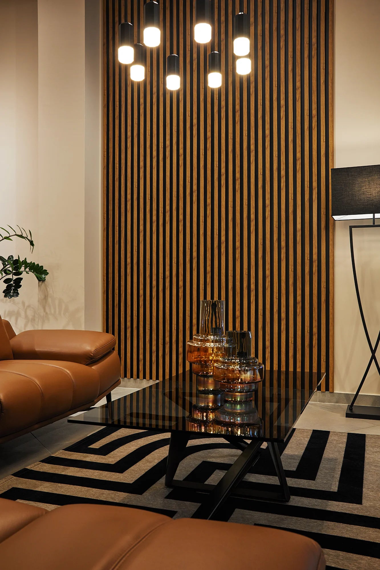 Wandpaneel_Winkel_woonkamer.webp