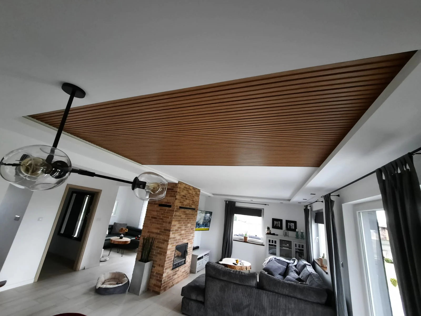 Wandpaneel_Winkel_woonkamer_13.webp