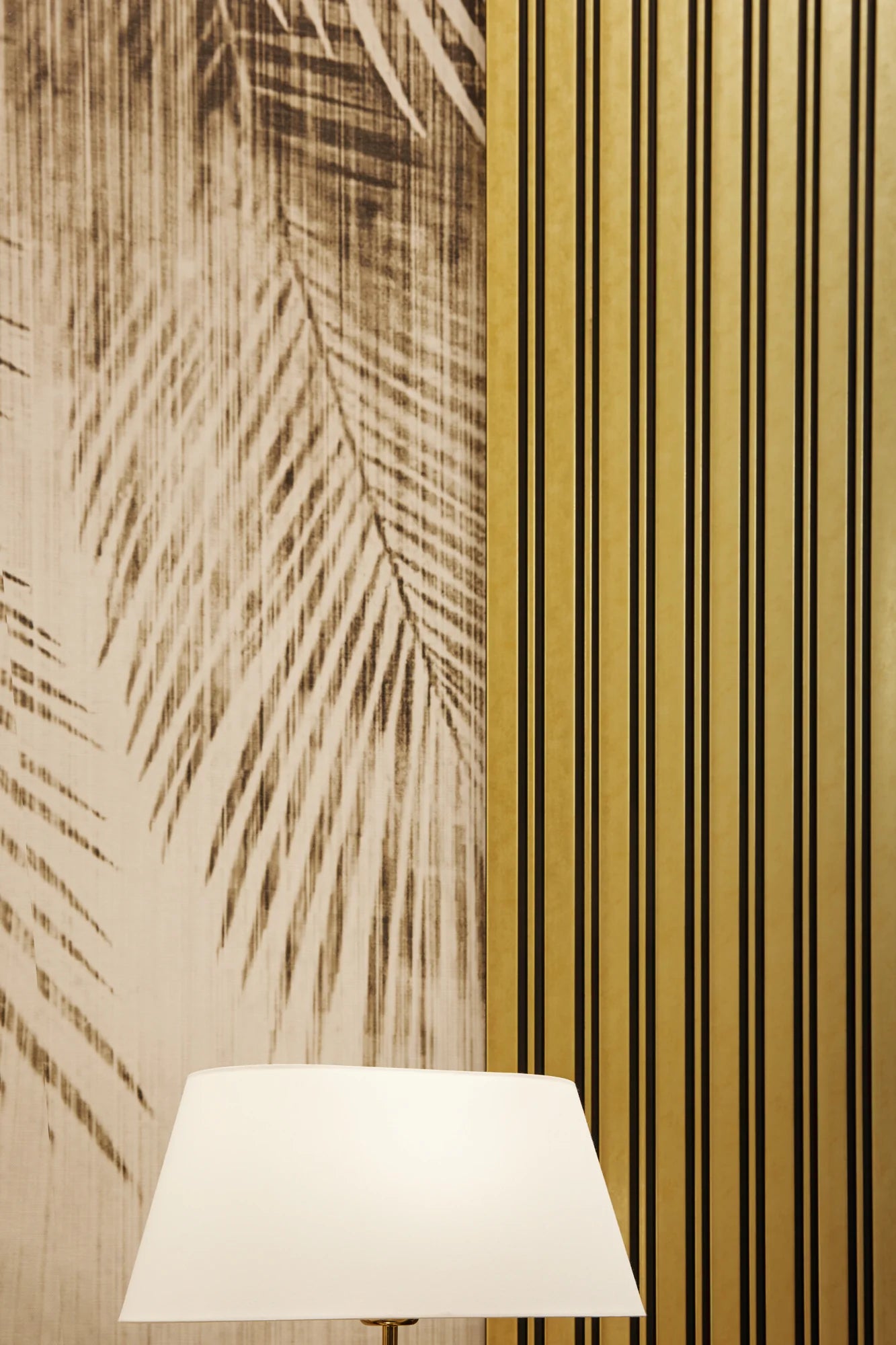Wandpaneel_Winkel_woonkamer_14.webp