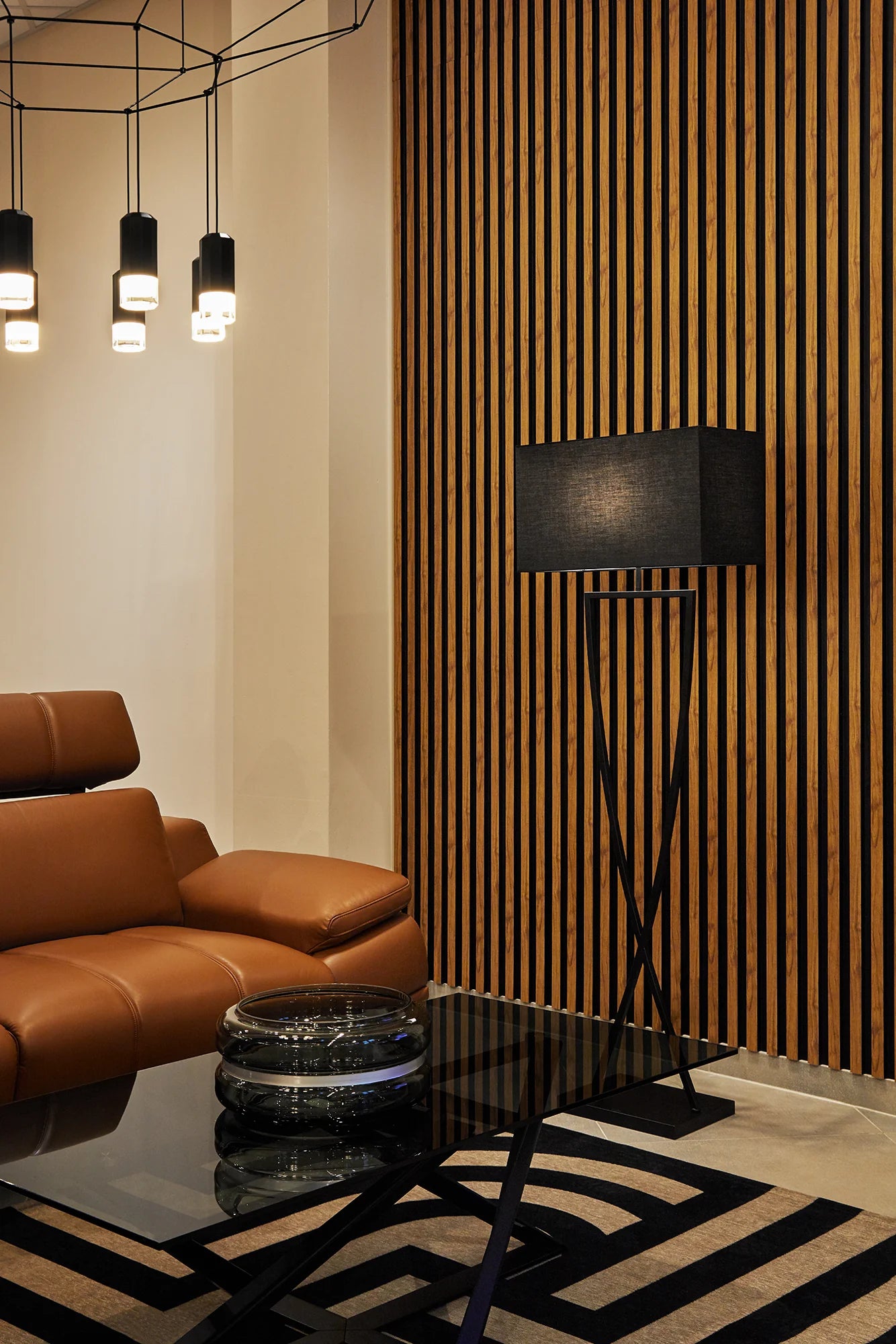Wandpaneel_Winkel_woonkamer_15.webp