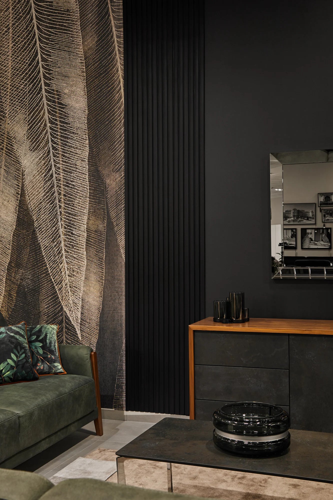 Wandpaneel_Winkel_woonkamer_4.webp