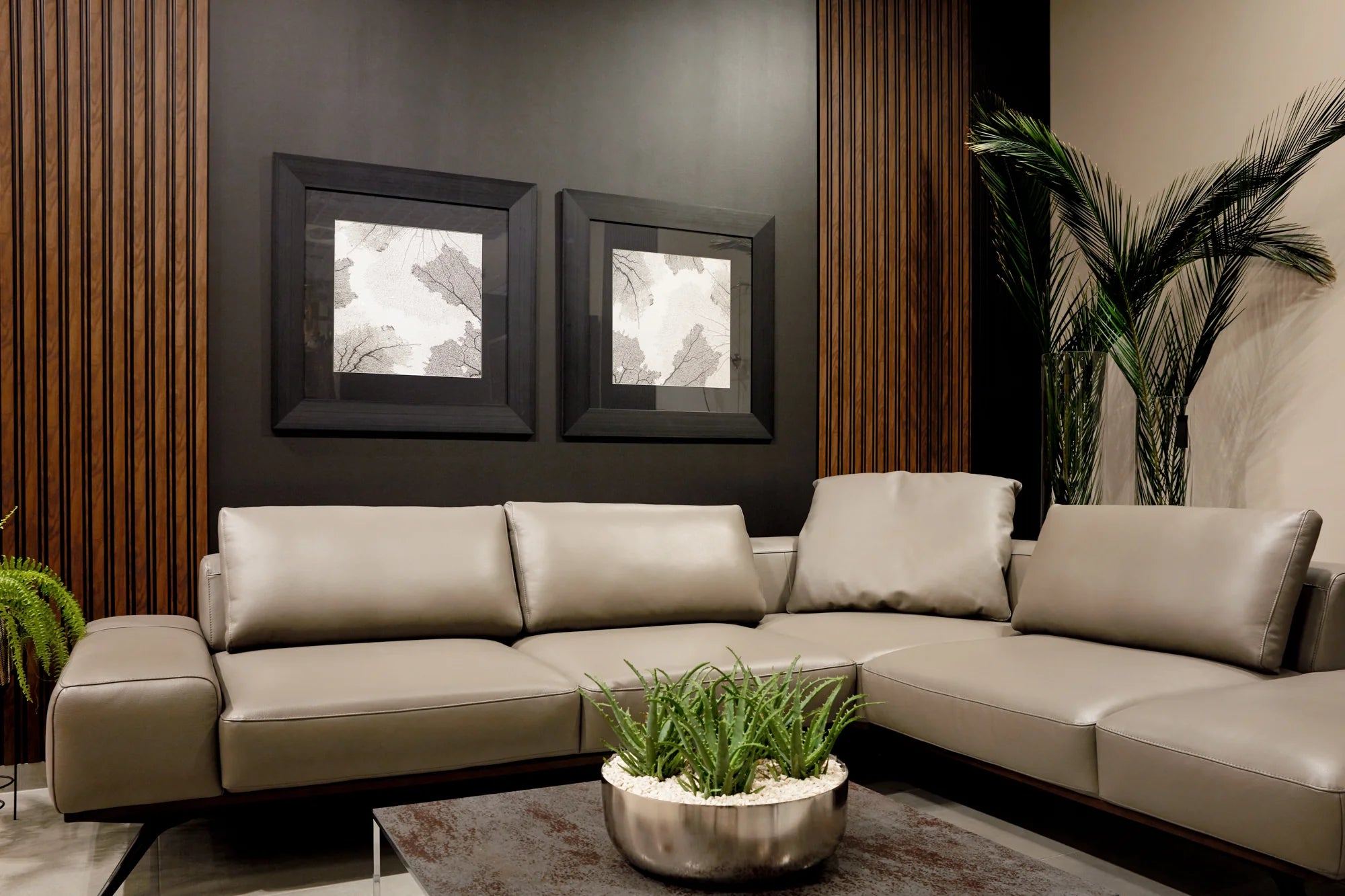 Wandpaneel_Winkel_woonkamer_6.webp