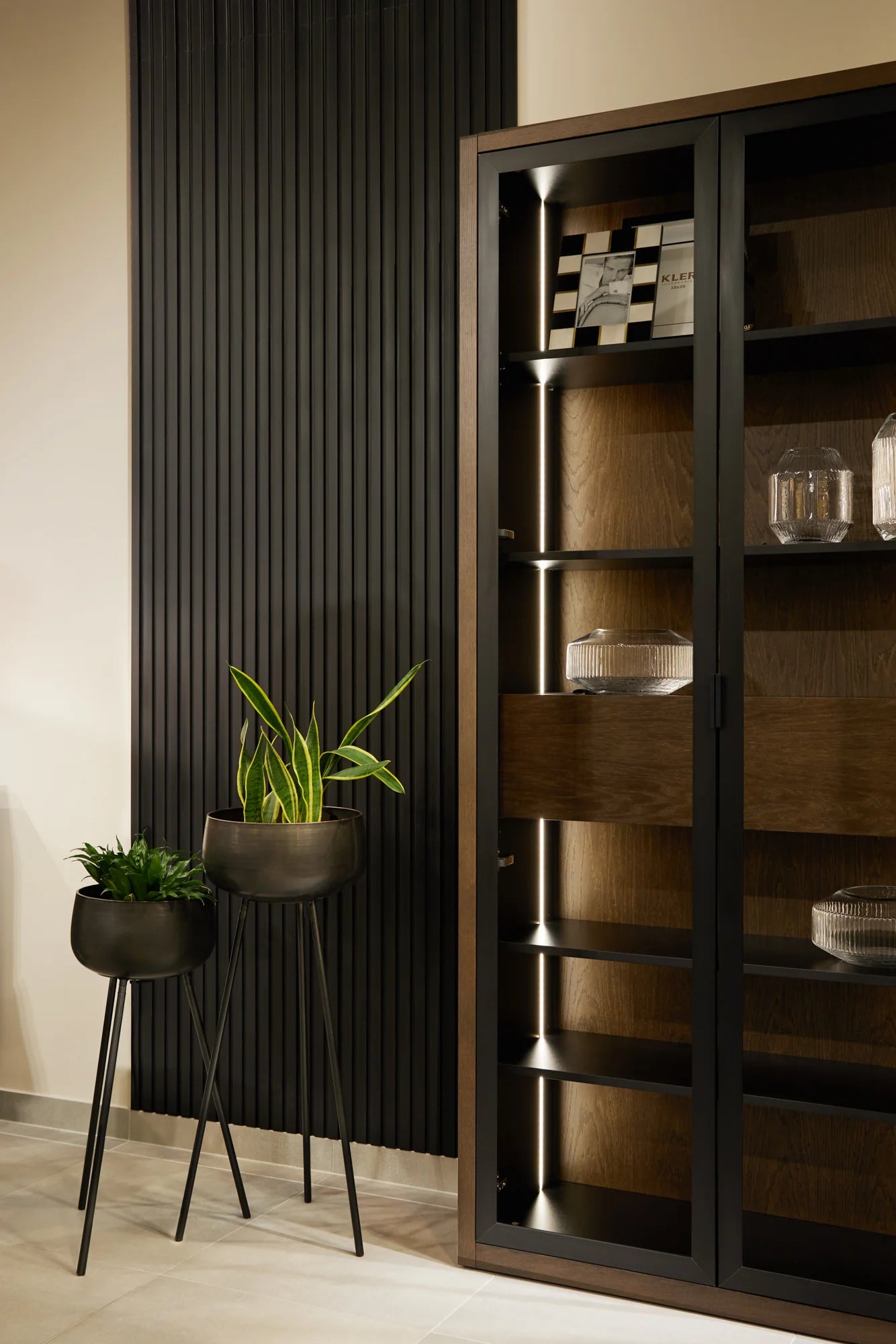 Wandpaneel_Winkel_woonkamer_7.webp