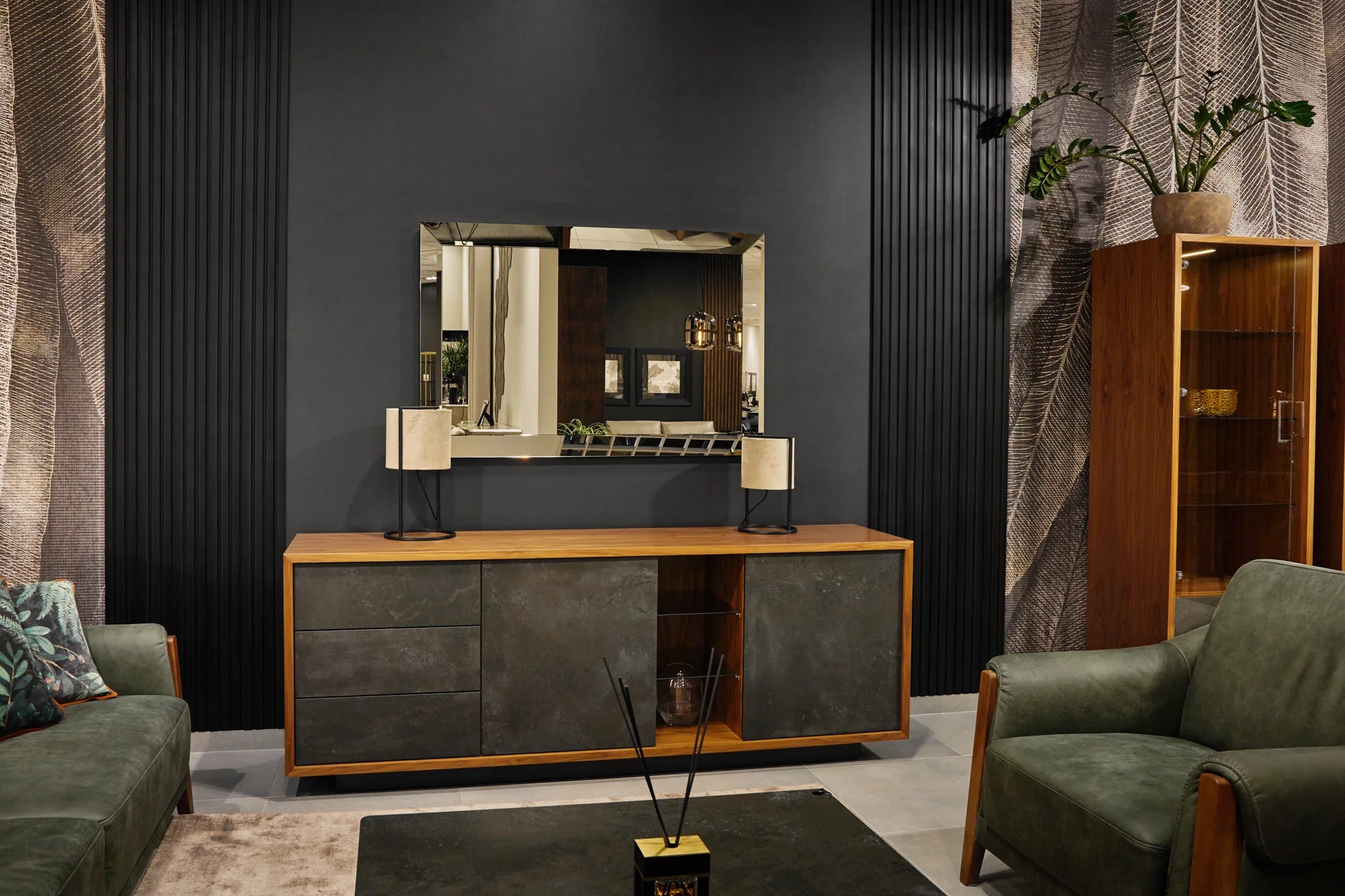 Wandpaneel_Winkel_woonkamer_9.webp