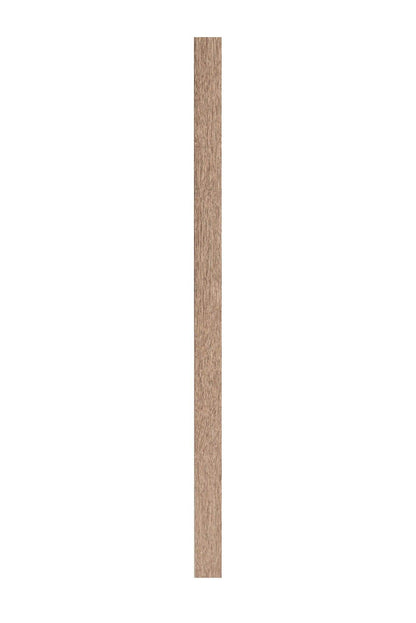 Houten Wandpanelen van Kunststof - Milo Eiken - 12,2 x 270 cm - Wandpaneel winkel - www.wandpaneelwinkel.nl - Wandpaneel winkel