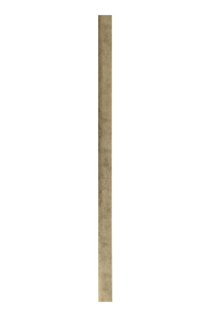 Houten Wandpanelen van Kunststof - Milo Goud - 12,2 x 270 cm - Wandpaneel winkel - www.wandpaneelwinkel.nl - Wandpaneel winkel