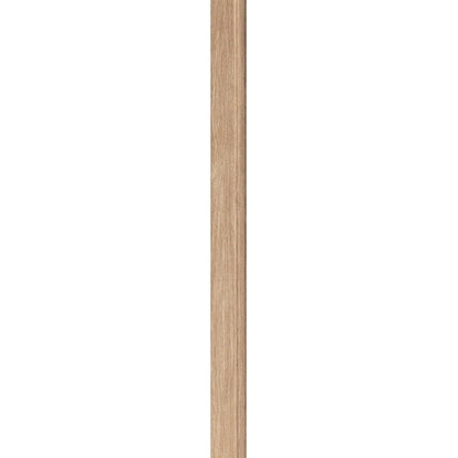 Houten Wandpanelen van Kunststof - Olmo Licht Eiken - 12,2 x 270 cm - Wandpaneel winkel - www.wandpaneelwinkel.nl - Wandpaneel winkel