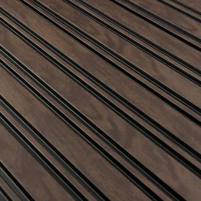 Wandpaneel Samples S (10cm) - Wandpaneel winkel - www.wandpaneelwinkel.nl - Wandpaneel winkel