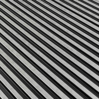 Wandpaneel Samples XL (20 cm) - Wandpaneel winkel - www.wandpaneelwinkel.nl - Wandpaneel winkel