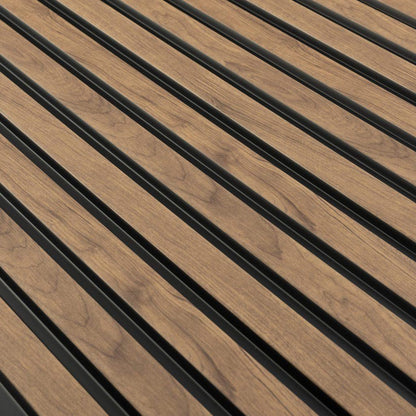 Wandpaneel Samples XL (20 cm) - Wandpaneel winkel - www.wandpaneelwinkel.nl - Wandpaneel winkel