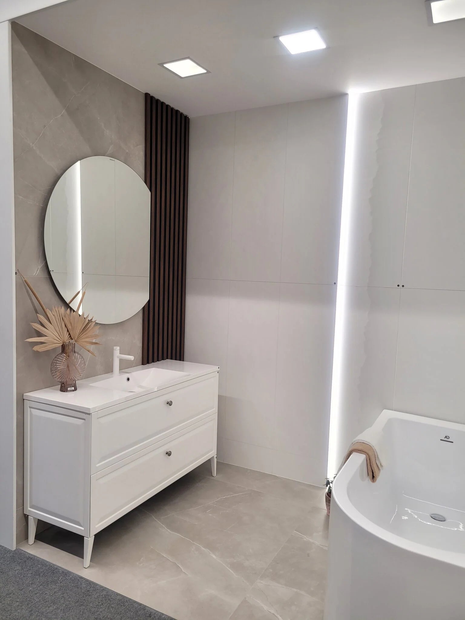 wandpaneel_winkel_badkamer_15.webp