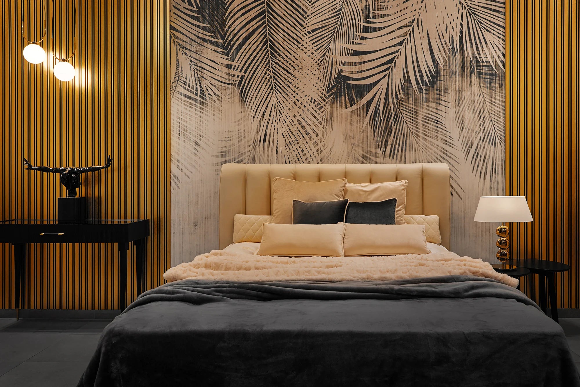 wandpaneel_winkel_slaapkamer_3.webp