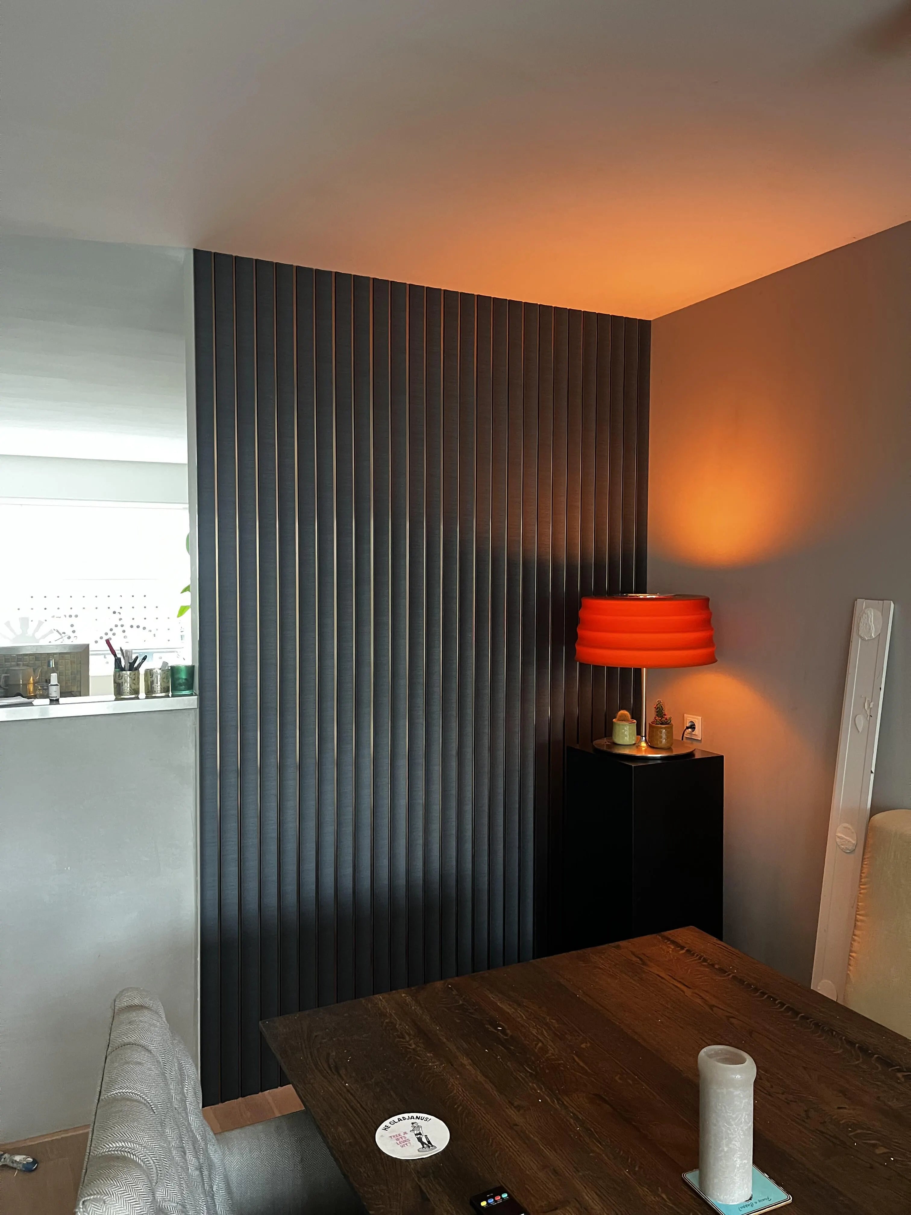 wandpaneel_winkel_woonkamer_20.webp